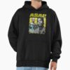 ssrcooversized hoodiemens 0110101001c5ca27c6frontsquare productx1000 6 - ASAP Rocky Merch