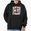 ssrcooversized hoodiemens 0110101001c5ca27c6frontsquare productx1000 7 - ASAP Rocky Merch