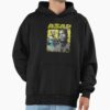 ssrcooversized hoodiemens 0110101001c5ca27c6frontsquare productx1000 8 - ASAP Rocky Merch