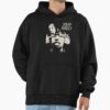 ssrcooversized hoodiemens 0110101001c5ca27c6frontsquare productx1000 9 - ASAP Rocky Merch