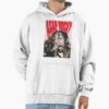 ssrcooversized hoodiemens 01fafafaca443f4786frontsquare productx1000 1 - ASAP Rocky Merch