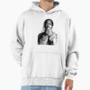 ssrcooversized hoodiemens 01fafafaca443f4786frontsquare productx1000 10 - ASAP Rocky Merch