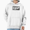 ssrcooversized hoodiemens 01fafafaca443f4786frontsquare productx1000 - ASAP Rocky Merch
