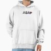 ssrcooversized hoodiemens 01fafafaca443f4786frontsquare productx1000 11 - ASAP Rocky Merch