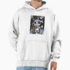 ssrcooversized hoodiemens 01fafafaca443f4786frontsquare productx1000 13 - ASAP Rocky Merch