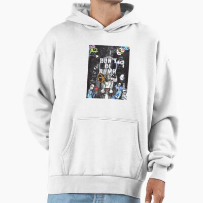 ssrcooversized hoodiemens 01fafafaca443f4786frontsquare productx1000 13 - ASAP Rocky Merch