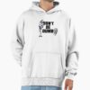 ssrcooversized hoodiemens 01fafafaca443f4786frontsquare productx1000 14 - ASAP Rocky Merch