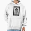 ssrcooversized hoodiemens 01fafafaca443f4786frontsquare productx1000 2 - ASAP Rocky Merch