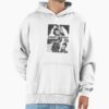 ssrcooversized hoodiemens 01fafafaca443f4786frontsquare productx1000 4 - ASAP Rocky Merch