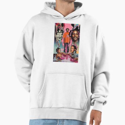 Dont Be Dumb Dont Be Dumb Hoodie