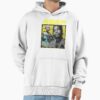 ssrcooversized hoodiemens 01fafafaca443f4786frontsquare productx1000 6 - ASAP Rocky Merch