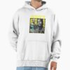 ssrcooversized hoodiemens 01fafafaca443f4786frontsquare productx1000 8 - ASAP Rocky Merch