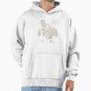 ssrcooversized hoodiemens 01fafafaca443f4786frontsquare productx1000 9 - ASAP Rocky Merch
