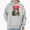 ssrcooversized hoodiemens 01heather greyfrontsquare productx1000 1 - ASAP Rocky Merch