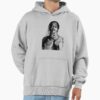 ssrcooversized hoodiemens 01heather greyfrontsquare productx1000 10 - ASAP Rocky Merch