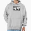 ssrcooversized hoodiemens 01heather greyfrontsquare productx1000 - ASAP Rocky Merch