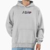 ssrcooversized hoodiemens 01heather greyfrontsquare productx1000 11 - ASAP Rocky Merch