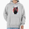 ssrcooversized hoodiemens 01heather greyfrontsquare productx1000 12 - ASAP Rocky Merch