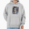 ssrcooversized hoodiemens 01heather greyfrontsquare productx1000 13 - ASAP Rocky Merch