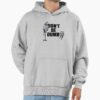 ssrcooversized hoodiemens 01heather greyfrontsquare productx1000 14 - ASAP Rocky Merch