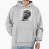 ssrcooversized hoodiemens 01heather greyfrontsquare productx1000 15 - ASAP Rocky Merch
