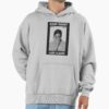 ssrcooversized hoodiemens 01heather greyfrontsquare productx1000 2 - ASAP Rocky Merch