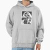 ssrcooversized hoodiemens 01heather greyfrontsquare productx1000 4 - ASAP Rocky Merch