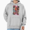 ssrcooversized hoodiemens 01heather greyfrontsquare productx1000 5 - ASAP Rocky Merch