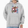 ssrcooversized hoodiemens 01heather greyfrontsquare productx1000 7 - ASAP Rocky Merch