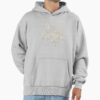 ssrcooversized hoodiemens 01heather greyfrontsquare productx1000 9 - ASAP Rocky Merch
