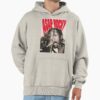 ssrcooversized hoodiemens 01oatmeal heatherfrontsquare productx1000 1 - ASAP Rocky Merch