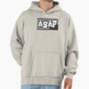 ssrcooversized hoodiemens 01oatmeal heatherfrontsquare productx1000 - ASAP Rocky Merch