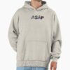 ssrcooversized hoodiemens 01oatmeal heatherfrontsquare productx1000 11 - ASAP Rocky Merch