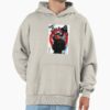 ssrcooversized hoodiemens 01oatmeal heatherfrontsquare productx1000 12 - ASAP Rocky Merch