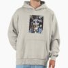 ssrcooversized hoodiemens 01oatmeal heatherfrontsquare productx1000 13 - ASAP Rocky Merch