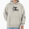 ssrcooversized hoodiemens 01oatmeal heatherfrontsquare productx1000 14 - ASAP Rocky Merch