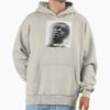 ssrcooversized hoodiemens 01oatmeal heatherfrontsquare productx1000 15 - ASAP Rocky Merch