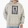 ssrcooversized hoodiemens 01oatmeal heatherfrontsquare productx1000 2 - ASAP Rocky Merch