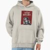 ssrcooversized hoodiemens 01oatmeal heatherfrontsquare productx1000 3 - ASAP Rocky Merch