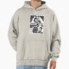 ssrcooversized hoodiemens 01oatmeal heatherfrontsquare productx1000 4 - ASAP Rocky Merch