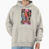 ssrcooversized hoodiemens 01oatmeal heatherfrontsquare productx1000 5 - ASAP Rocky Merch