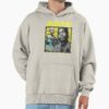 ssrcooversized hoodiemens 01oatmeal heatherfrontsquare productx1000 6 - ASAP Rocky Merch