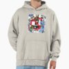 ssrcooversized hoodiemens 01oatmeal heatherfrontsquare productx1000 7 - ASAP Rocky Merch