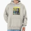 ssrcooversized hoodiemens 01oatmeal heatherfrontsquare productx1000 8 - ASAP Rocky Merch