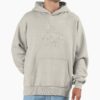 ssrcooversized hoodiemens 01oatmeal heatherfrontsquare productx1000 9 - ASAP Rocky Merch