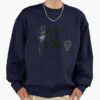 ssrcooversized sweatshirtmens 0105081f66c8590f4efrontsquare productx1000 1 - ASAP Rocky Merch