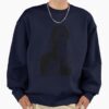 ssrcooversized sweatshirtmens 0105081f66c8590f4efrontsquare productx1000 10 - ASAP Rocky Merch