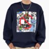 ssrcooversized sweatshirtmens 0105081f66c8590f4efrontsquare productx1000 - ASAP Rocky Merch
