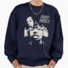 ssrcooversized sweatshirtmens 0105081f66c8590f4efrontsquare productx1000 11 - ASAP Rocky Merch