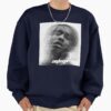 ssrcooversized sweatshirtmens 0105081f66c8590f4efrontsquare productx1000 12 - ASAP Rocky Merch